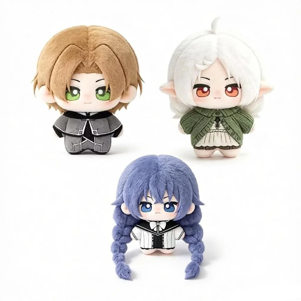 chaveiro-de-pelucia-mushoku-jobless-rudeus-de-10cm-brinquedo-de-pelucia-anime-sylphiette-boneca-de-algodao-eris-presente-de-natal-para-fas