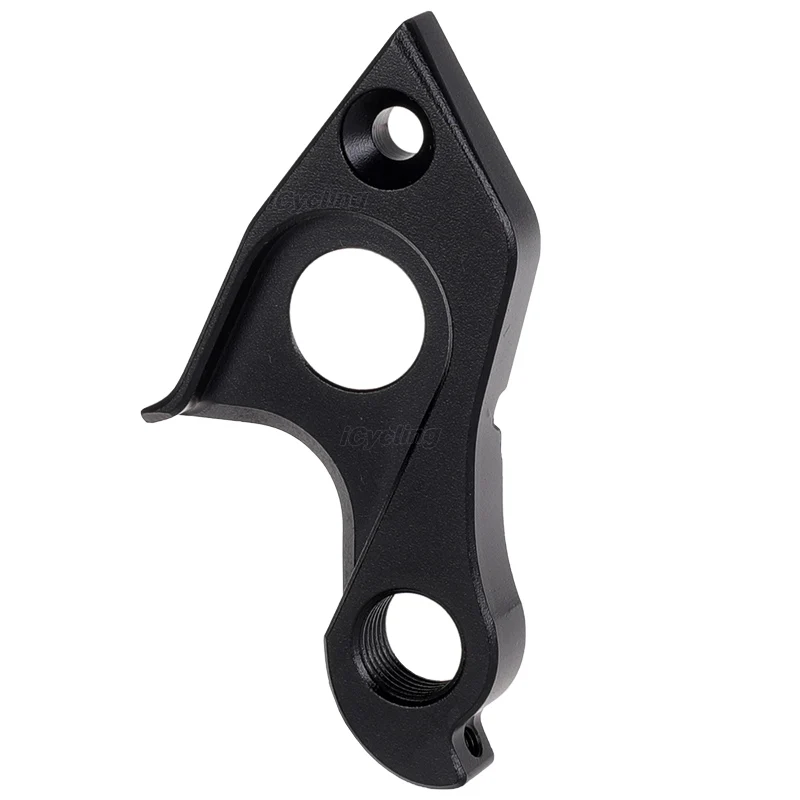 PSRDH0005AM لـ Pinarello 2025 جديد Dogma F خلفي Derailleur شماعات MY25 دراجات الطريق ترس التسرب جزء الميكانيكي