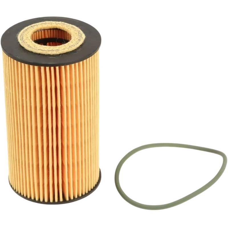 Filtro de óleo para Porsche 911 Carrera 996, 997, Boxster 986, CAYMAN 987, CAYENNE 9, PA Engine, 9961072553, 9961072552