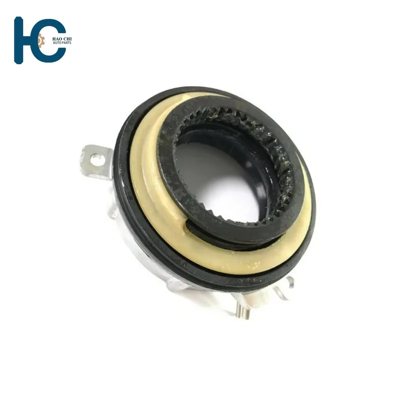 

4151009100 4151036200 Lock Hub Actuator 40 Spline for SSANGYONG REXTON KORANDO SPORTS ACTYON