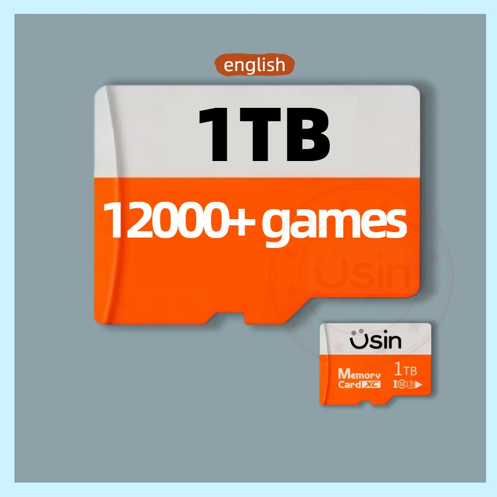 1T 12000 GAMES