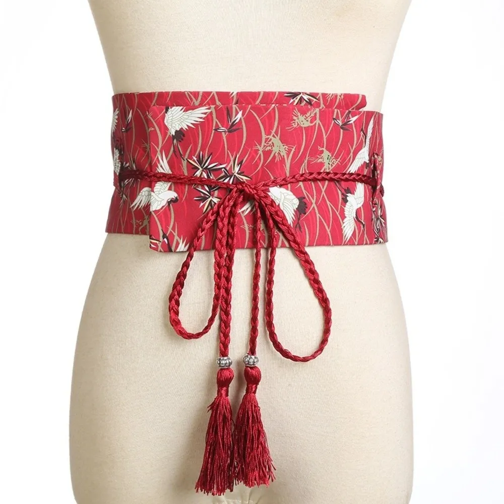cinto-de-corset-floral-estampado-de-moda-cinto-kimono-luxuoso-de-ajuste-slim-faixa-larga-retro-para-mulheres