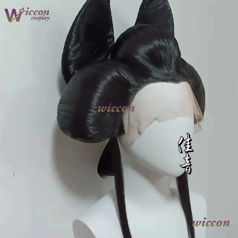  زي داكي العلوي أنيمي Dem OnSlLayer Kimetsu Yaiba منطقة الترفيه قوس تأثيري حلي شخصية لعب الأدوار #3