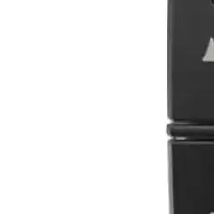 Centre Console Rear Air Vent Grill Tab Clip 3G0819203A Repair Lever For Passat CC 2019-24 Ventilation Outlet Trim Inte