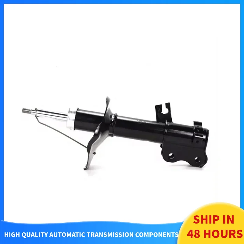 

for NISSAN Bluebird-Sylphy 1992- Oem:54303-0E525 China Manufacturers Car Front Shock Absorbers 54302-0E525