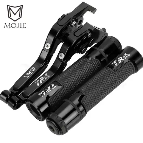 Benelli trk 502 skid plate-AliExpress