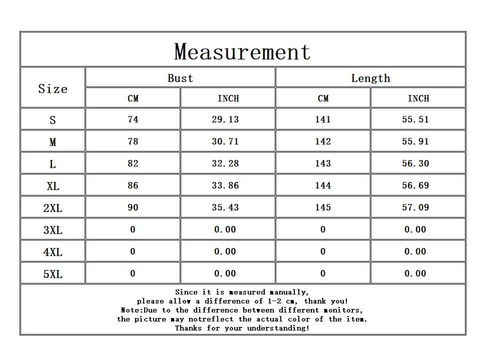 Sukienka w kwiaty, codzienna, damska, dekolt w serek, ołówkowa, bez rękawów, dopasowana, długa sukienka, na ramiączkach spaghetti, letnia, topy typu camisole, sukienka maxi.