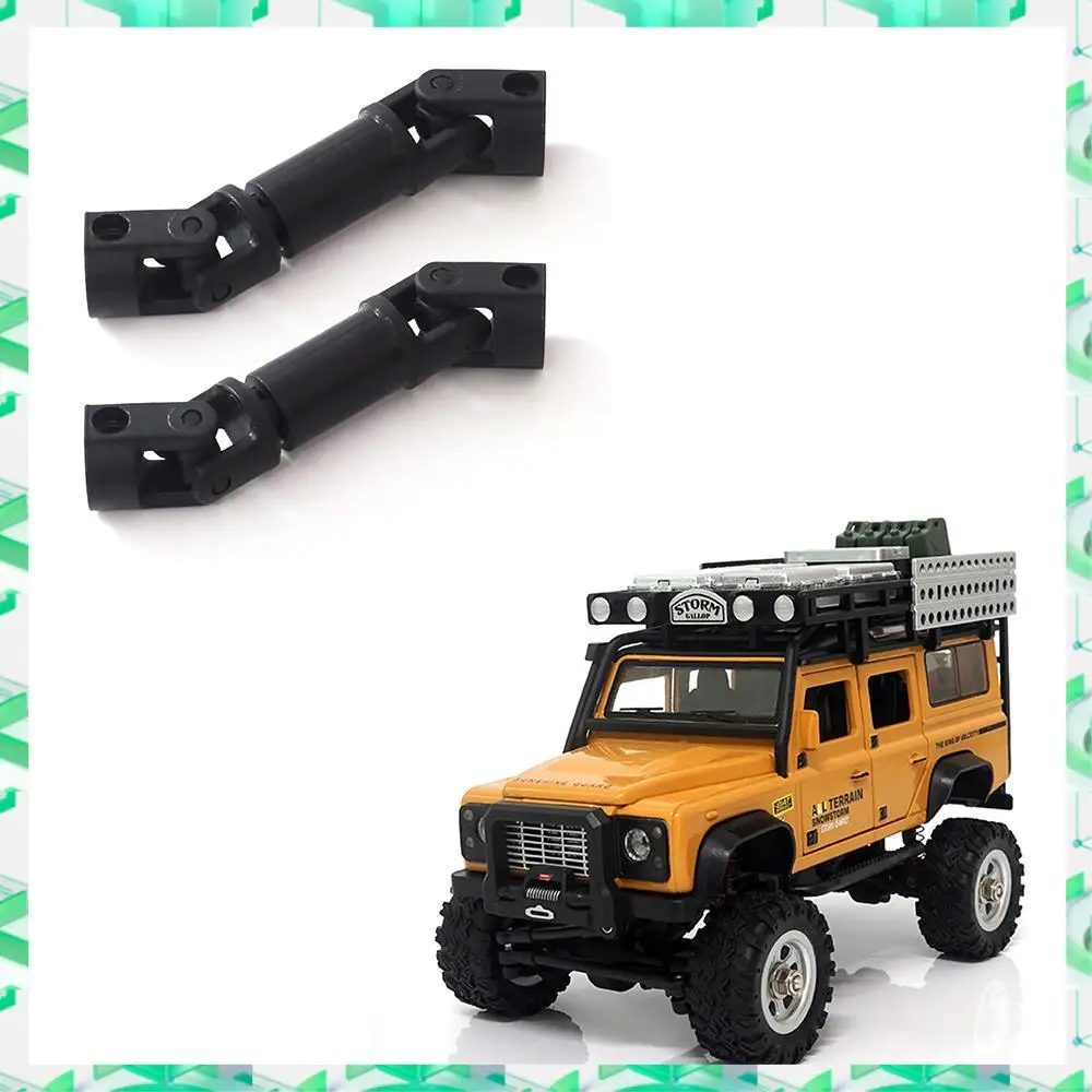 3C Electron 2Pcs Dr… - image