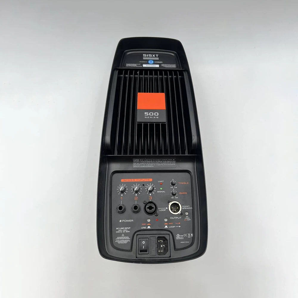 

EON 515XT Active Speaker Amplifier Board EON515XT