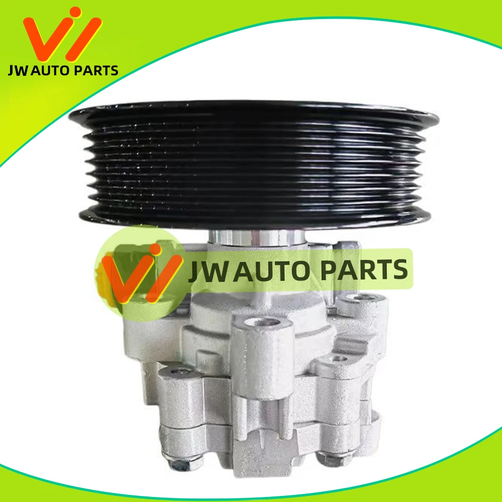 

Power Steering Pump For Toyota Hilux Revo GUN125 GUN122 1GD VIGO 2015 44310-0K100 44310-0K120 44310-0K130 443100K100 443100K120