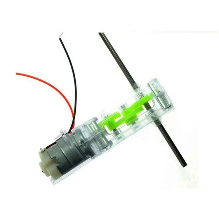 Roboter-Spinne, elektronisches Haustier-Spielzeug-Set, zum Bauen, Spielen mit es, beste wissenschaftliche Bildung, Kinder-Set, zum Bauen Sie sich selbst, Spinnen-Roboter-Geschenk