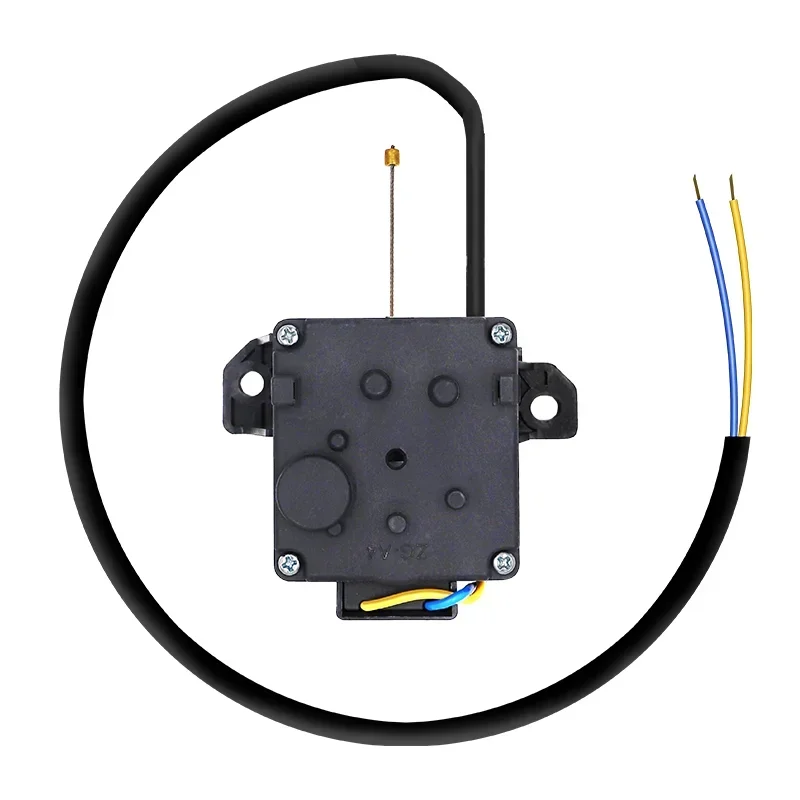 00330504012A XPQ-B  Washer Drain Motor Tractor Parts suitable for Haier