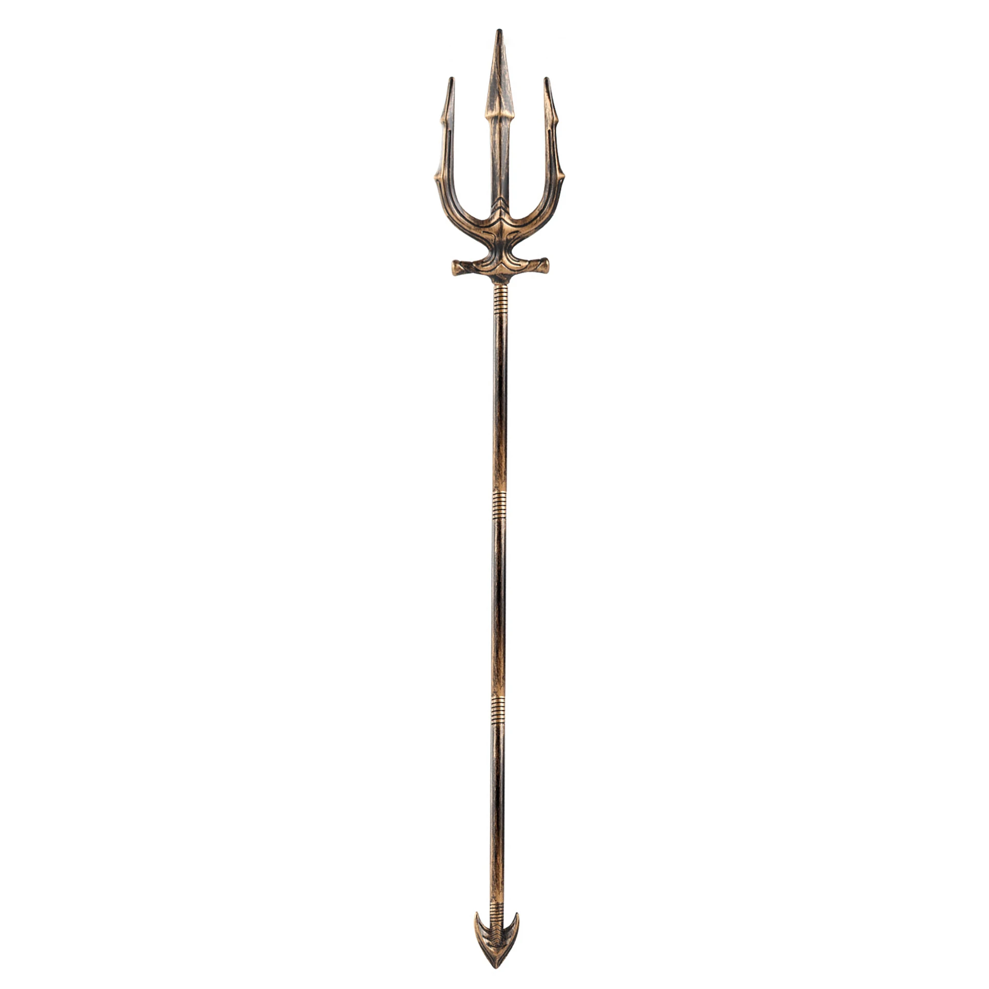 Variant: Bronze
