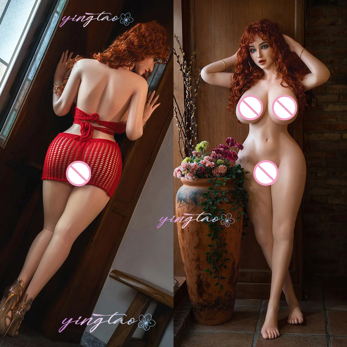 Oral sex anal large scale sexy beauty doll otaku masturbation big ass big breasts TPE real men toy sex doll