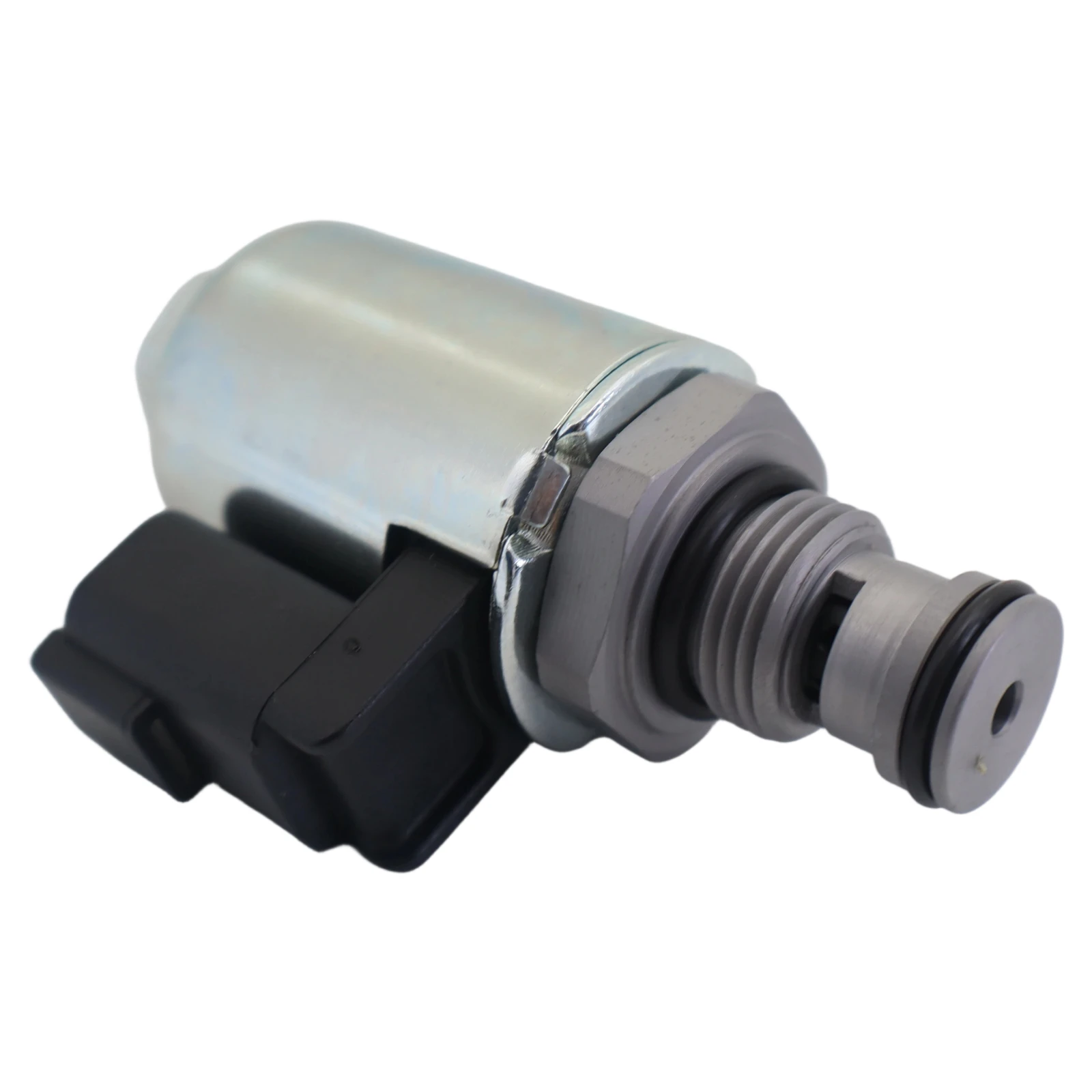 Conjunto de válvula solenoide de 24V 175-3893 1753893 para Caterpillar CAT 143H 135H 160K 140K 2 140K 160H 120K 140H 163H 120K 2 niveladores