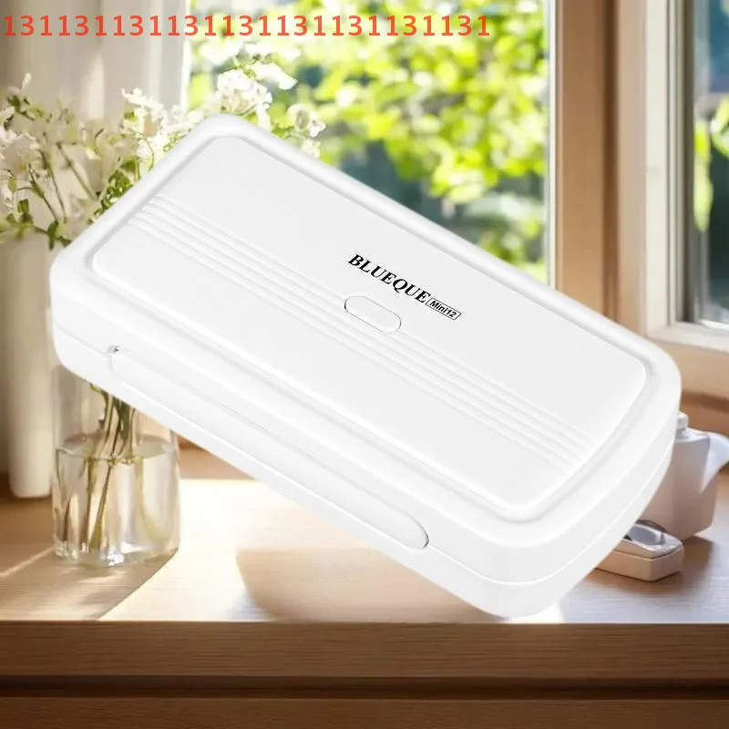 36W Mini sèche-ongles LED UV lumière Portable maison manucure lampe avec câble USB pour outil de manucure à base de Gel