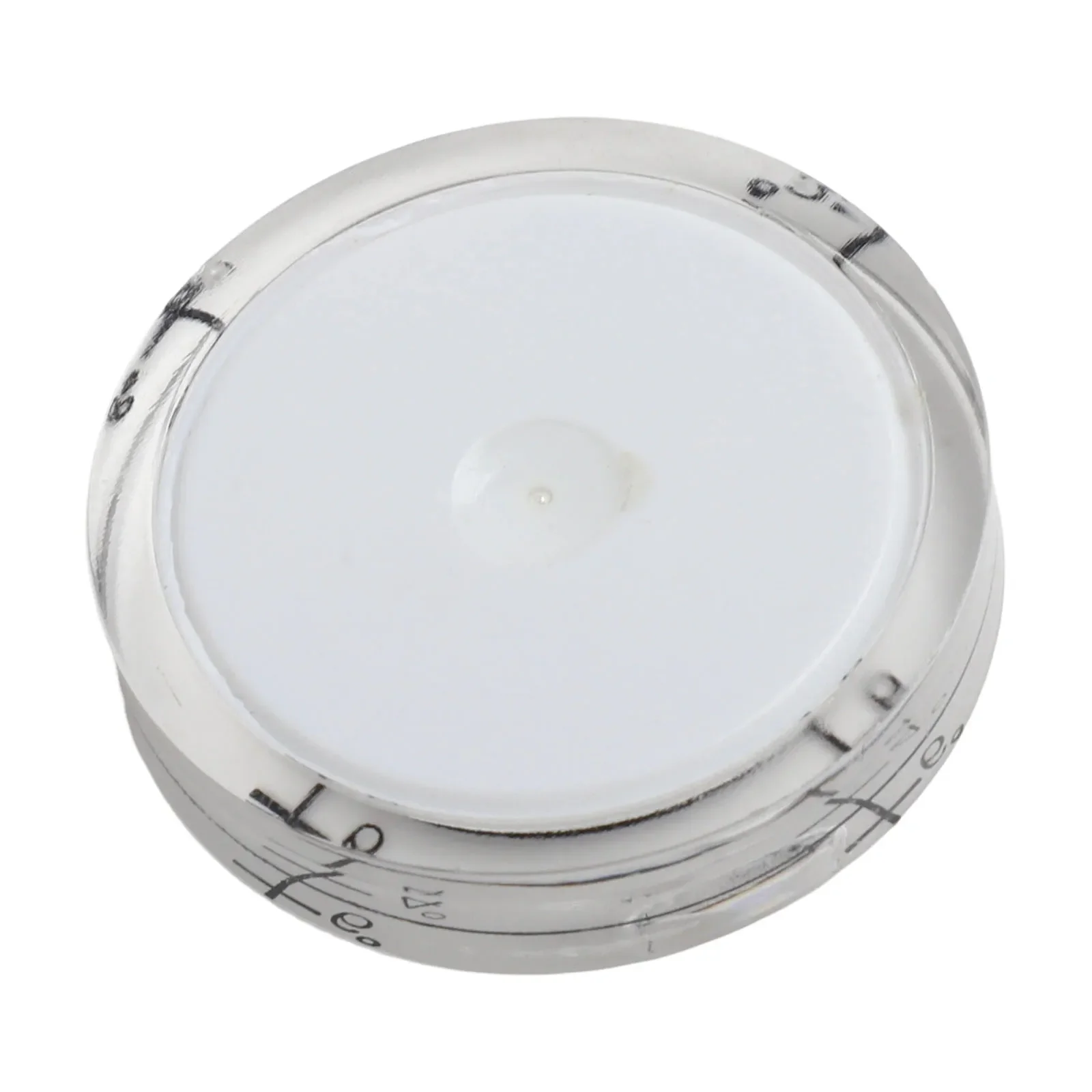 Камеры с выходной мощностью Грамофоны Лодка Караван Плитка Акриловый пузырьковый уровень Прозрачный пузырь Акриловый пузырьковый уровень