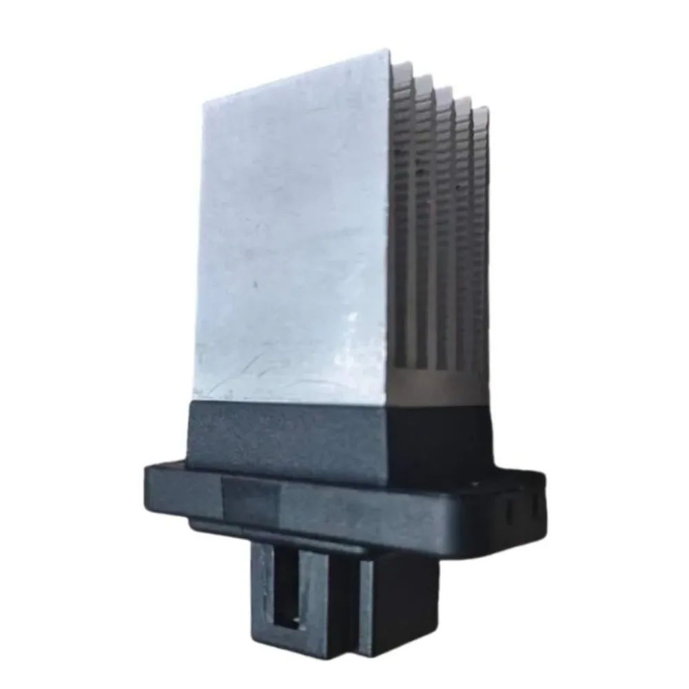 For Geely Coolray Binray 2018-2023 Tugella ICON Car Heater Blower Motor Resistor Fan Speed Control Module Brand New Genuine