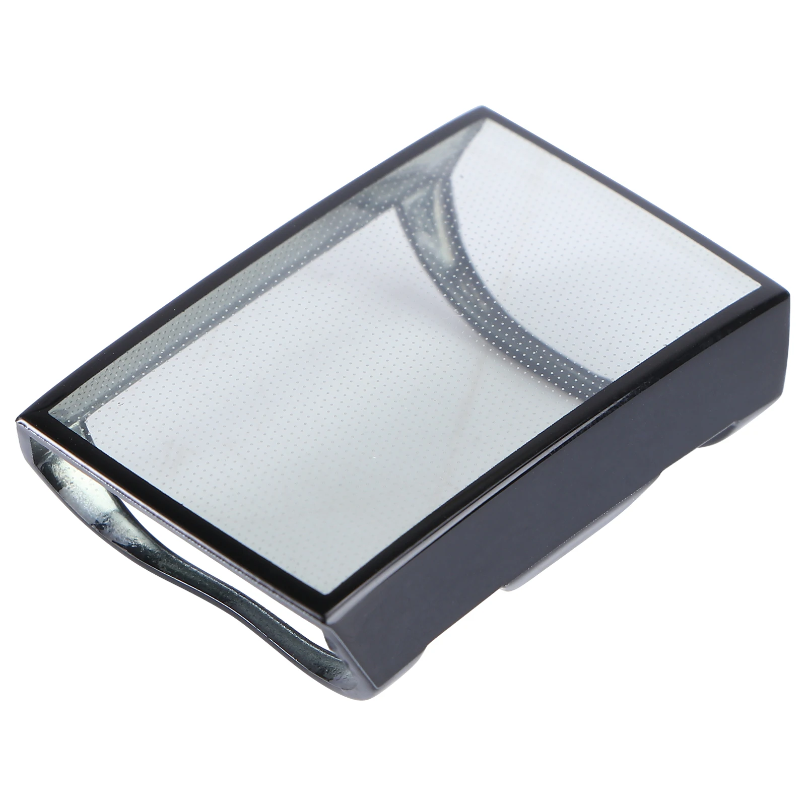 

Watch Case Your with Minimal Design Protector Shatter-resistant TPU Cover Protective Easy Install