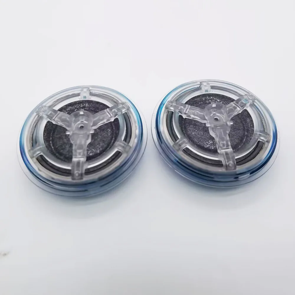 Unidad de altavoz WH 1000XM5 para Sony WH-1000XM5 WH1000XM5, auriculares DIY, controlador de graves Hifi, unidad de sonido de altavoz, pieza de reparación Original
