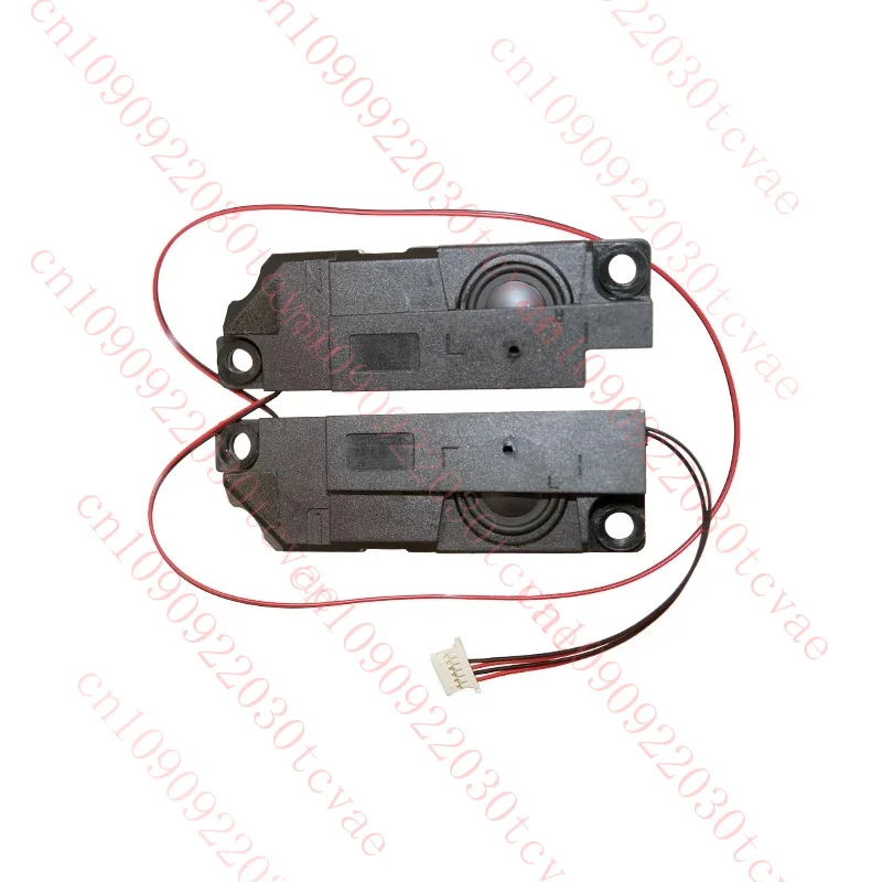 

For ASUS Moba 3 G531 G531GT G531GW G531G Laptop Built-in Speaker Internal Speaker 100% Tested High Quality Fast Ship