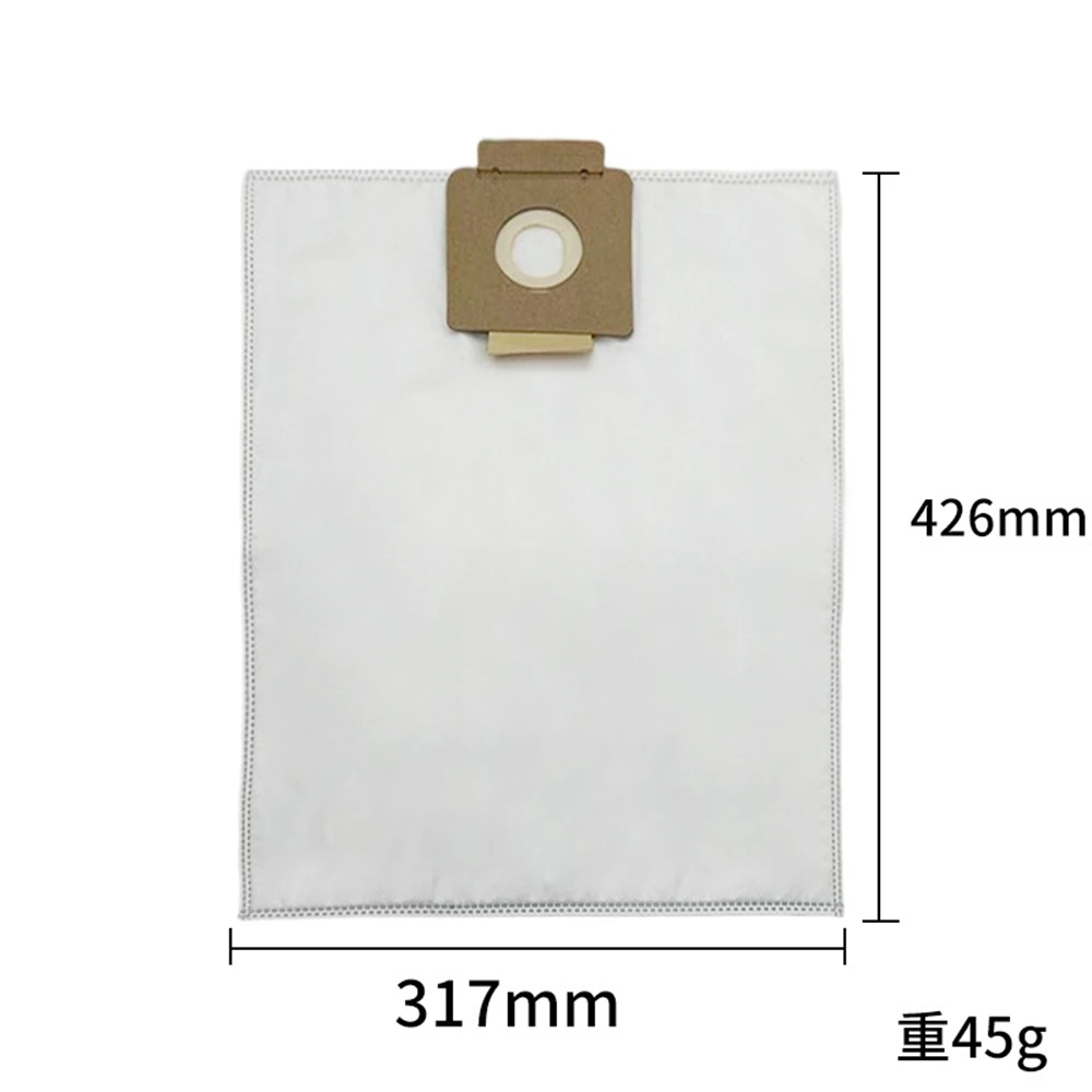 6/12Pcs Thicken Non…