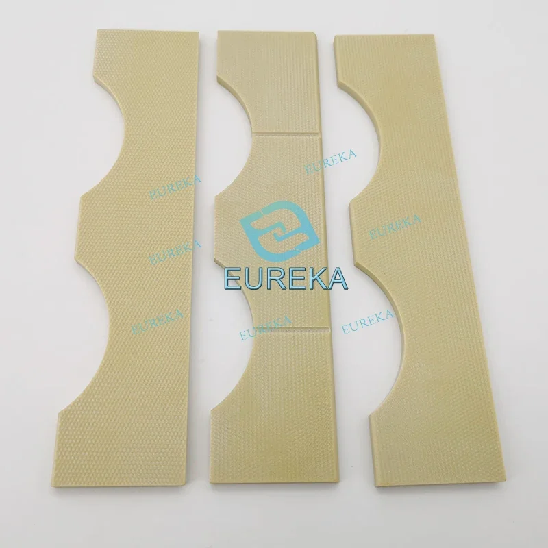 

Vacuum Pump SV100B Vane SV120B SV100 SET OF VANES 71418750 71401510 Blade glass fiber SV105FP Repair kit 971445150