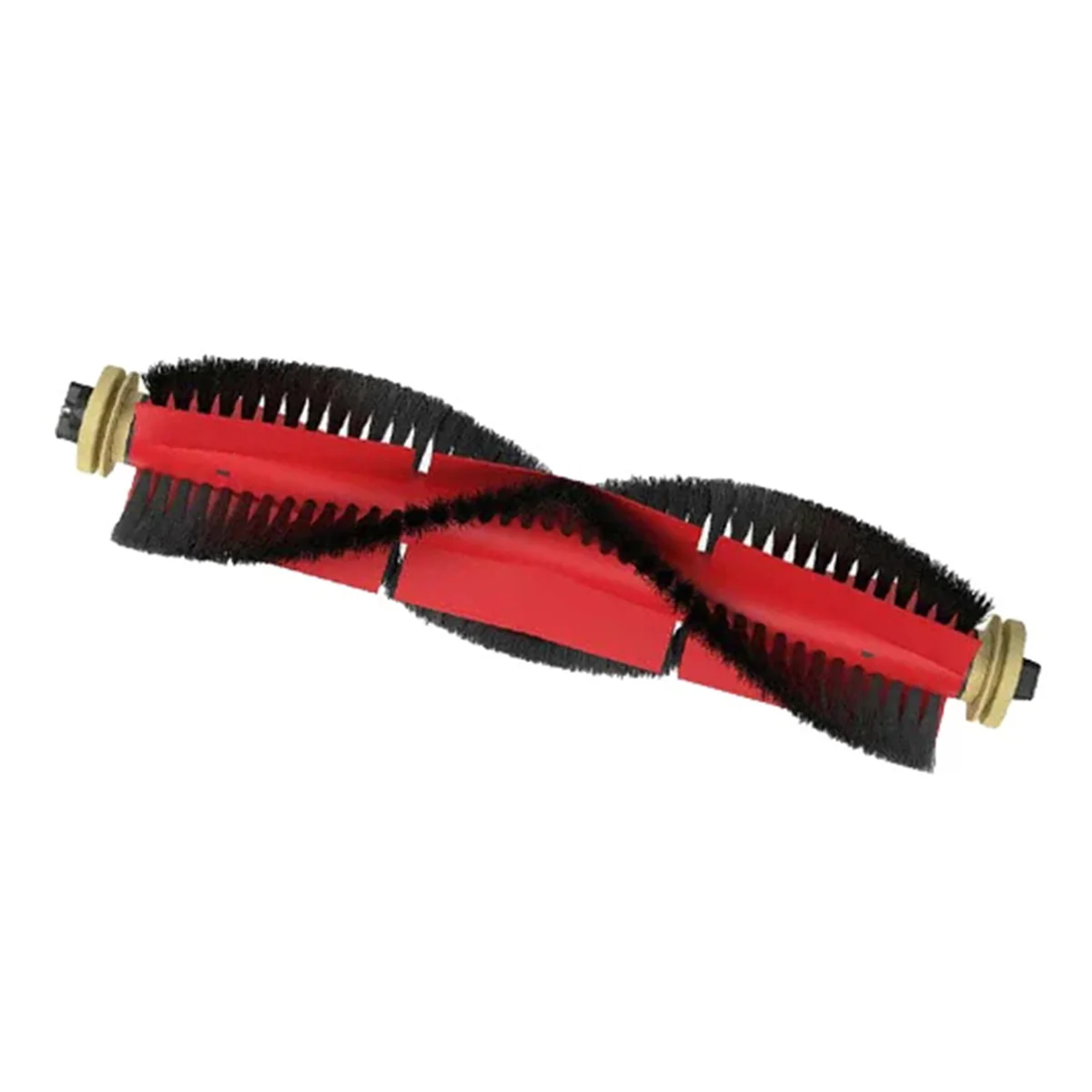 

Для S5 S50 S51 S55 S6 S60 S6 чистый пылесос основная боковая щетка ткань для швабры HEPA-фильтр запасные части