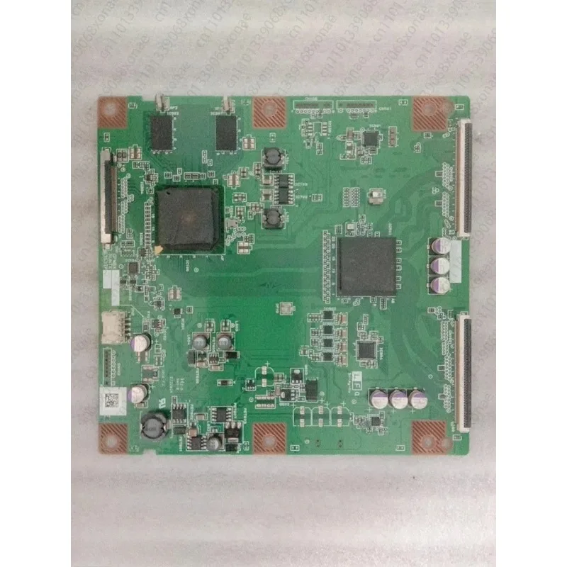 Логическая плата KDL-46EX700 CPWBX RUNTK 4353TP