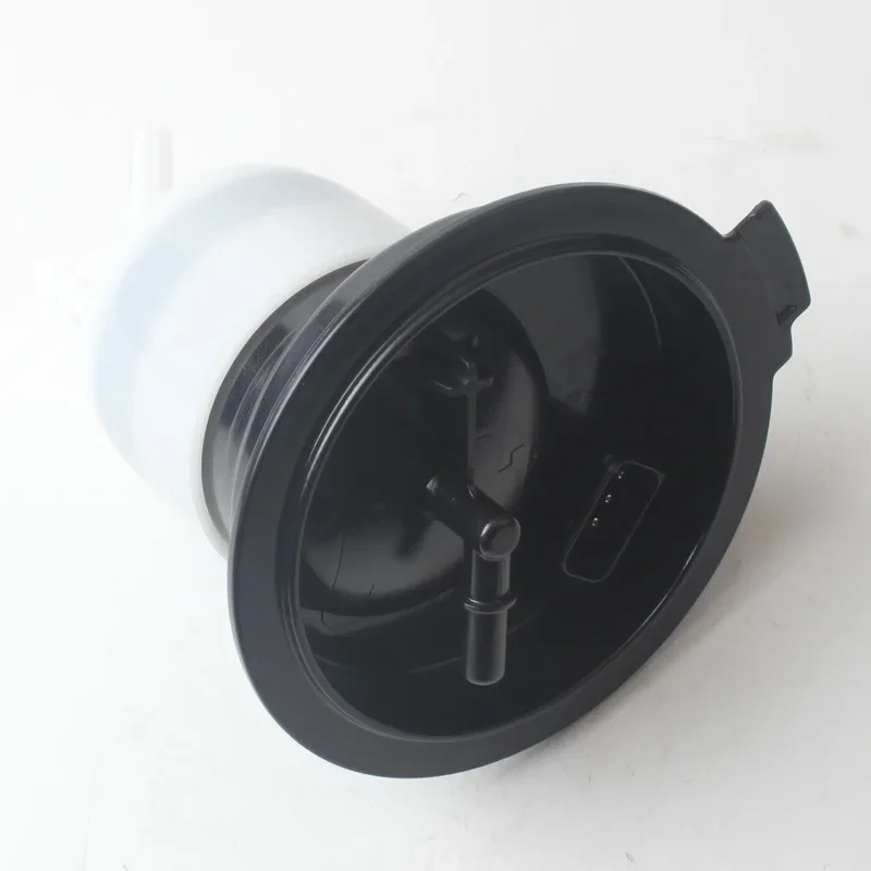 

Accessory tools97020142400 for Panamera2010-201644 Turbo Fuel Filter