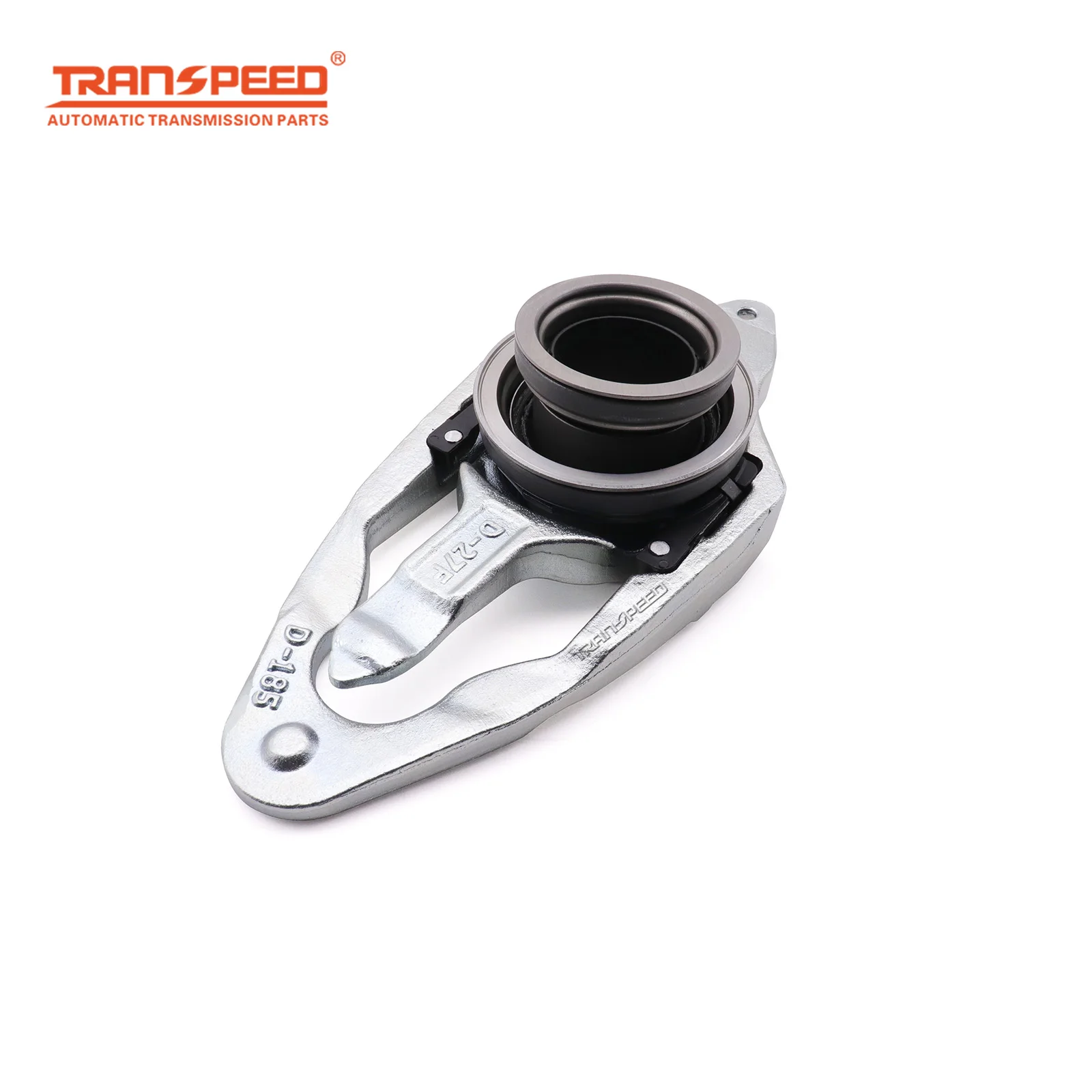 Transpeed 0AM Automatic Gearbox Transmission Shift Fork for VW