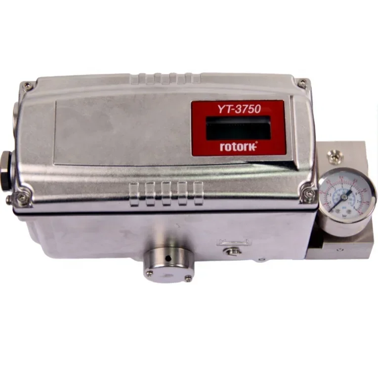 Ytc YT-3750 Single … - image