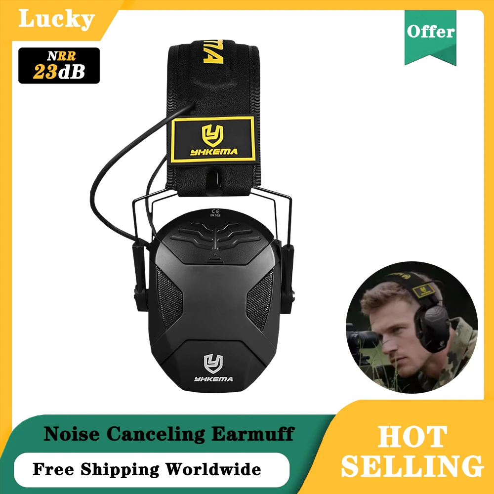 casque-antibruit-electronique-pliable-tactique-amplification-du-son-chasse-tir-protection-auditive-2025