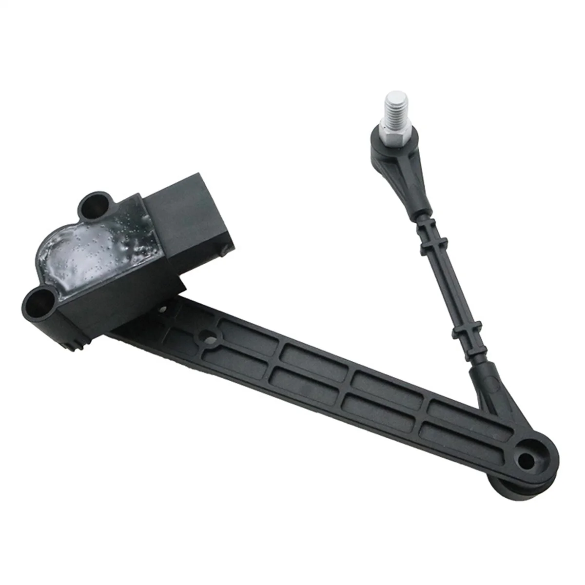 Задний датчик уровня высоты LR 023653   Для Land Rover Range Rover 2005-2013-T45C