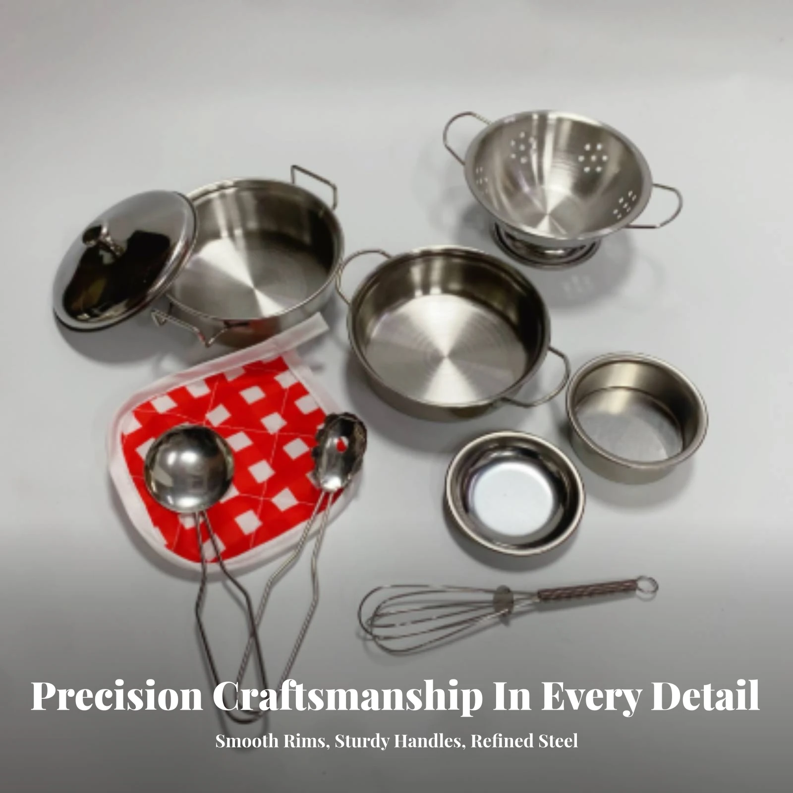 11-pieces-toy-cookware-set-with-storage-pouch-realistic-play-pots-and-pans-set-kids-kitchen-playset-child-safe-for-toddlers
