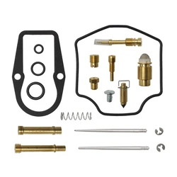 Vergaser-Reparatur satz Jet-Kit für Yamaha xt600 xt 600 e/xt k Tenere600 Motorrad vergaser