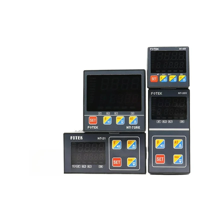 controlador-de-temperatura-para-fotek-nt-20r-nt-20v-nt-20l-nt-96re-nt-96ve-nt-96le-nt-48r-rs-nt-48v-rs-nt-48l-rs-nt-21r