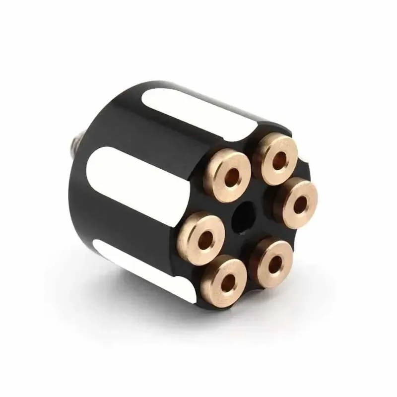 オートバイ用リアビレットシートボルト,ネジナット,ハーレースポーツスター用ノブカバーxl883c xl1200c xl1200l dyna glide softail Road