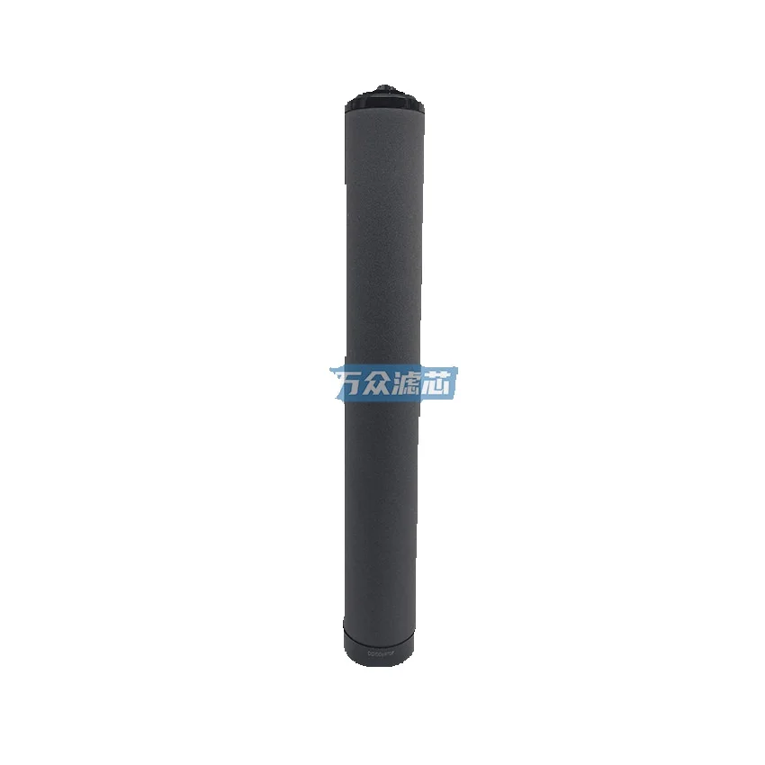 Substitute For Atlas Pd/Pdp970-3600F Precision Filter Element 1624199201 1629054013