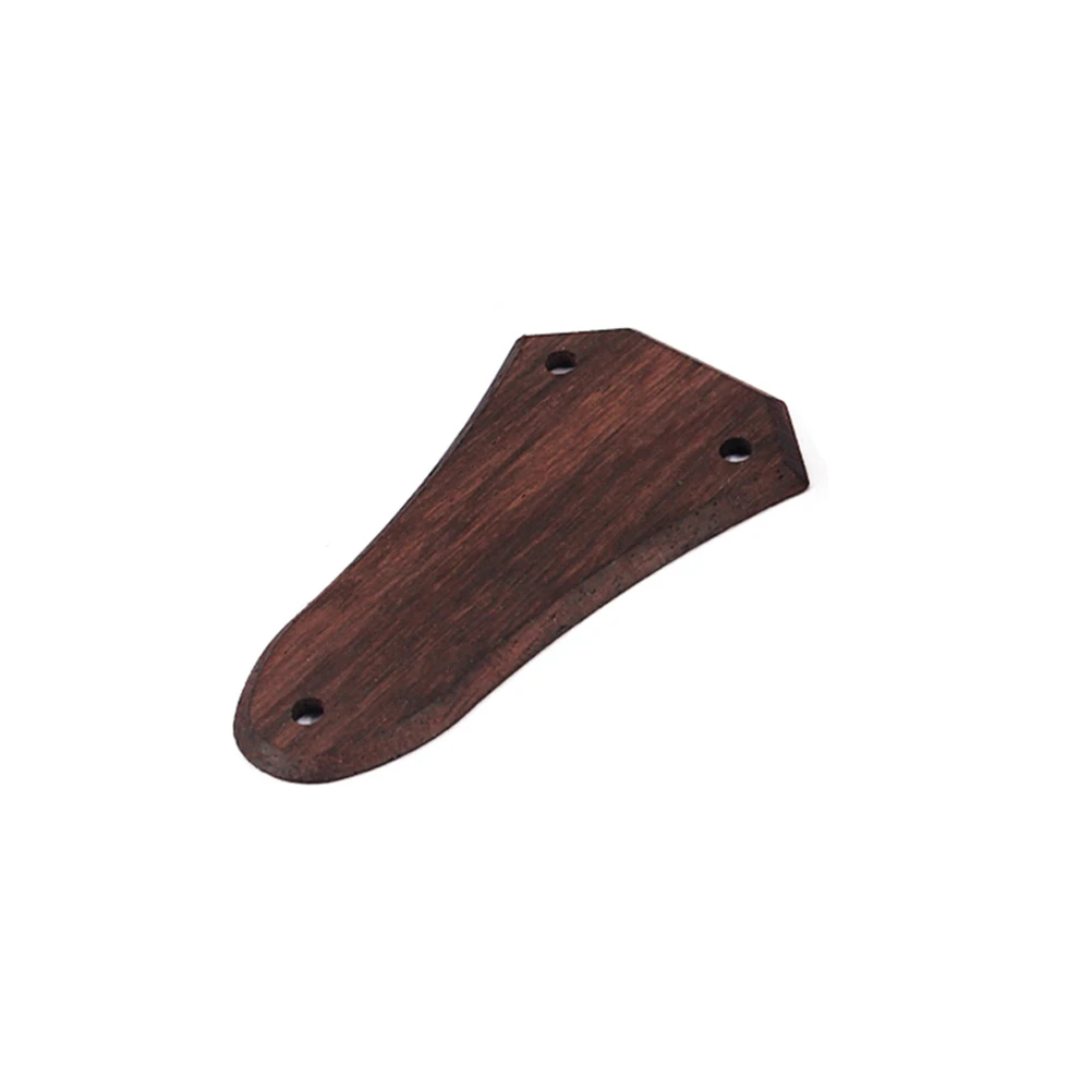 

truss rod cover guitar truss rod cover 3 holes truss rod cover acoustic guitar truss rod cover wooden truss rod cover