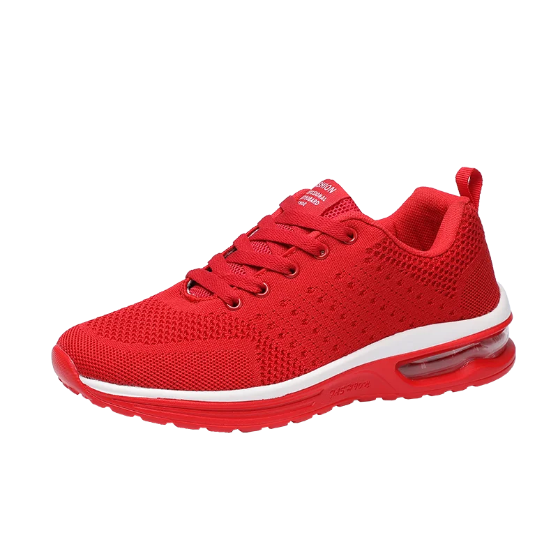 red 5066