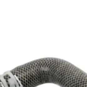 

55583808 Engine Oil Cooler Outlet Hose For Buick For Chevrolet For Opel Plastic Metal Direct Replacement Car Cooling System Part