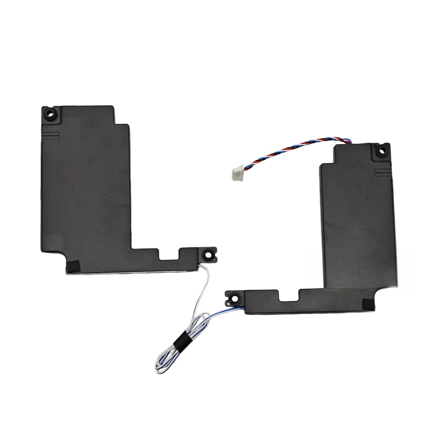For ASUS Vivobook Pro15 M3500Q K3500P X3500 speakers, speakers, speakers