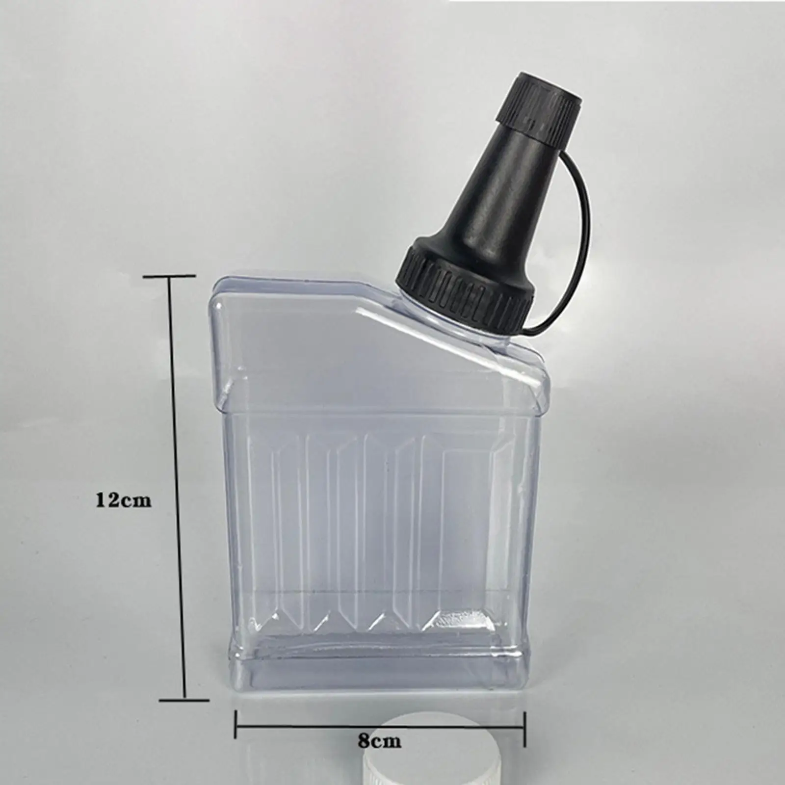 Субпакет для водяных гелевых бусин, портативные игрушечные аксессуары для активного отдыха с крышкой, диспенсер для водяных бусин для мальчиков, девочек, взрослых, детей