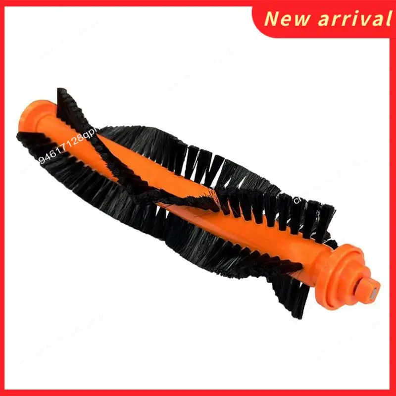 Комплект щеточного фильтра N89R для пылесоса Rowenta X-Plorer серии 20, 40, 45, 50 RR6875 RR7275 RR8227