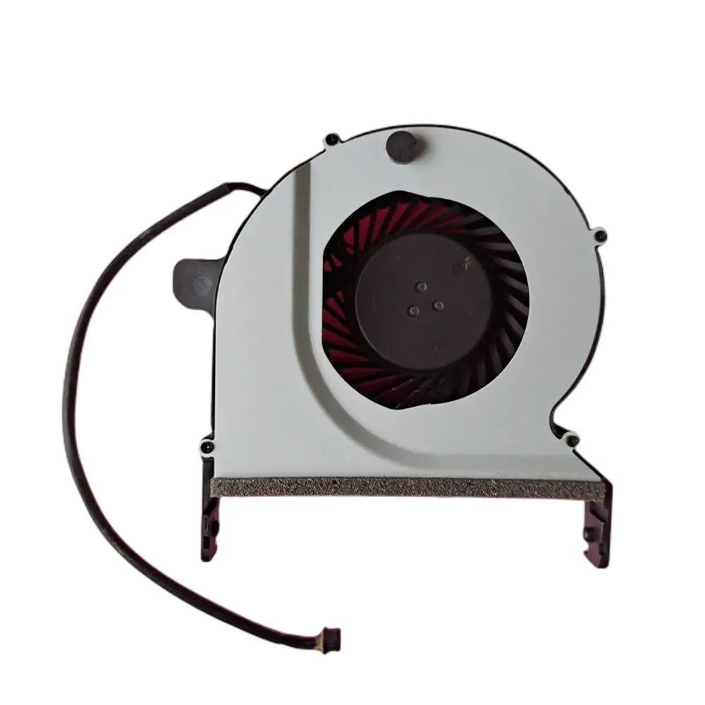 New original cpu cooling fan for HP Z2 MINI G5 Workstation L97192