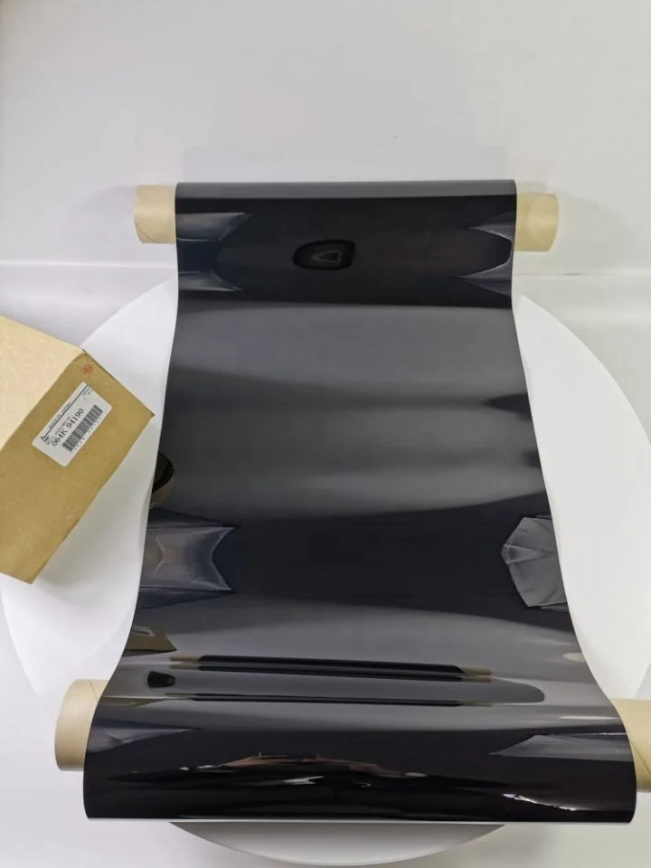 Premium Transfer Belt For Xerox Versant 80 /180 Versant 2100 Press Versant 3100 Press IBT Belt Assembly 064K94190 Wholesale