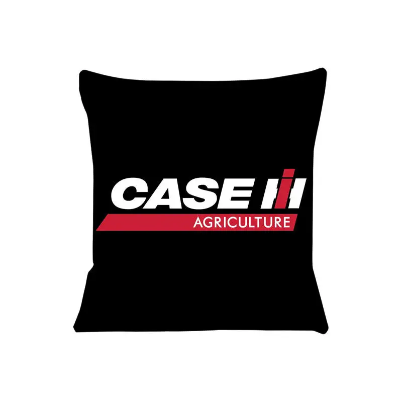 Juste de coussin IH pour canapรฉ taie d\'oreiller housse de siรจge voiture jeter taie d\'oreiller 45X45cm pour la maison dรฉcorative SJ-795