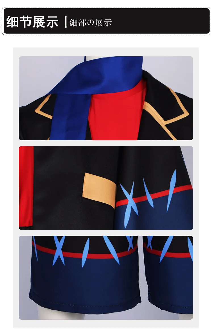 S30ee1b0905cf49068d127ede8e100518V - Undertale Merch