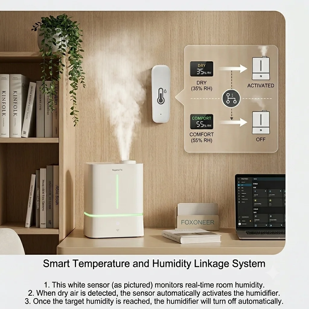 Product View 5